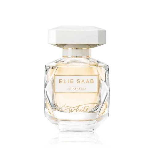 عطر ايلي صعب لي بارفيوم ان وايت للنساء - او دى بارفيوم 90 مل