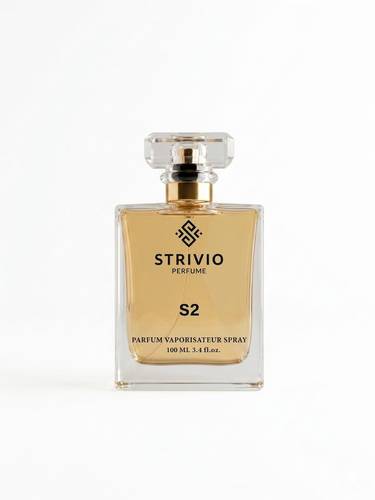 عطر ستريفيو اودي بارفيوم 100 مل S2