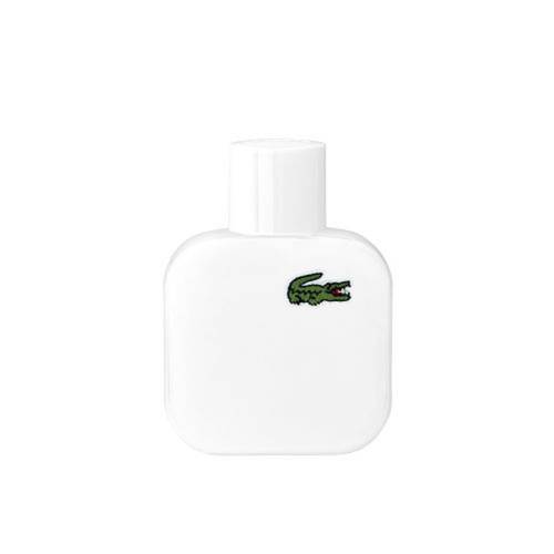 Lacoste Eau De Lacoste L.12.12 Blanc Cologne