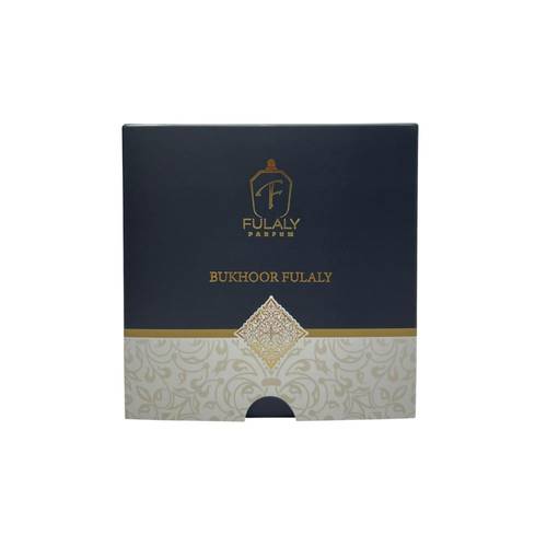 بخور سقنشر من فللي