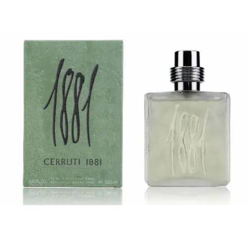 عطر شيروتي 1881 الرجالي