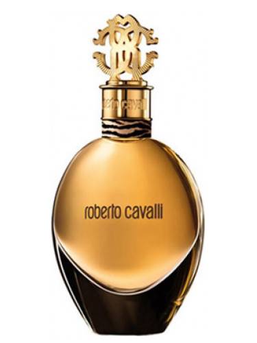 Roberto Cavalli Signature Eau De Parfum, 75Ml
