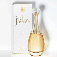 Dior Jadore For Women - Eau de Parfum 100ML