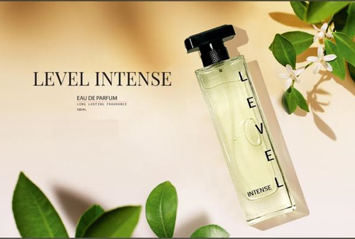 عطر ليفل انتنس 100 مل