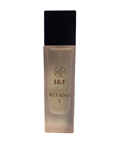 عطر ميلانو 2 اودي بارفيوم 100مل