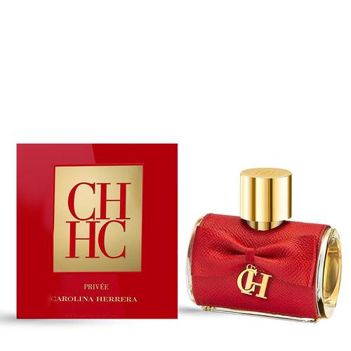 عطر سي إتش بريفيه المركز - 80 مل