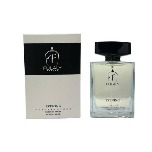 عطر فللي ايفننق 100 مل