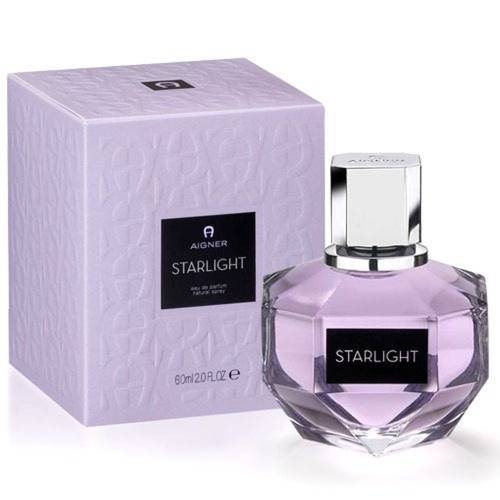 Aigner Starlight Eau de Parfum 100ml