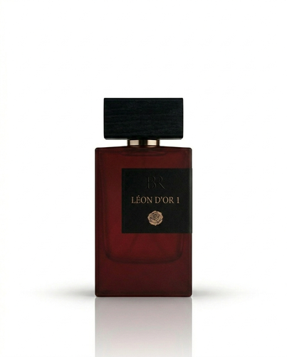 عطر ليون دور 1 اودي بارفيوم 100مل