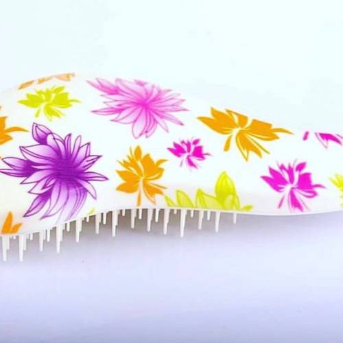 فرشة شعر 936