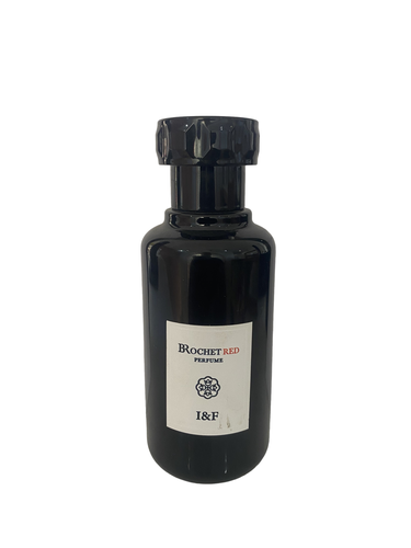 عطر برودكت رد اودي بارفيوم 100 مل
