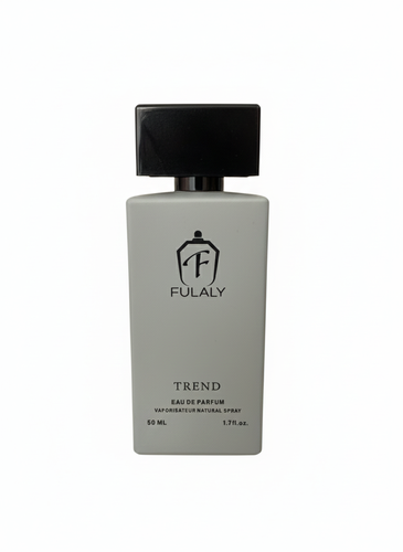 عطر ترند من فللي 50 مل