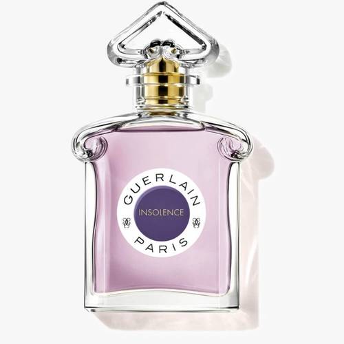 عطر جيرلان انسولانس اي دي برفيوم 75ML