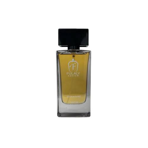 عطر فللي سقنقشر 50 مل