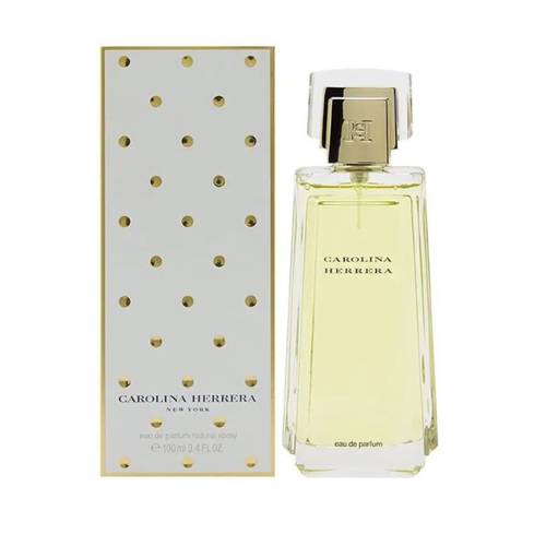 عطر كارولينا هيريرا او دي بارفيوم للنساء 100مل