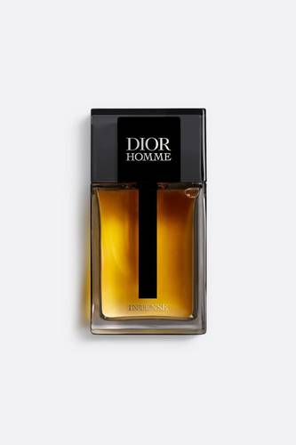عطر ديور هوم انتنس للرجال – 100 مل