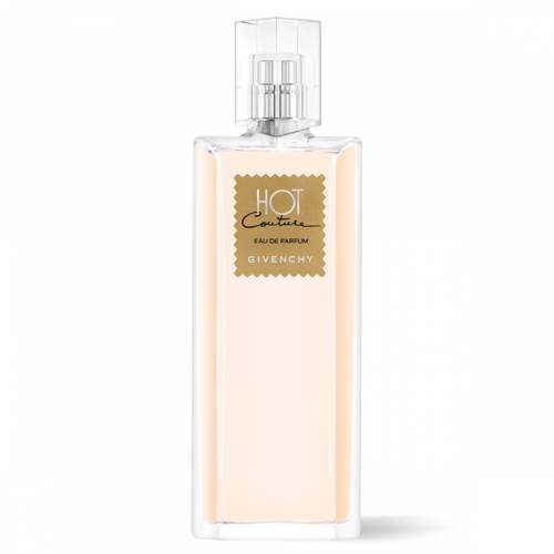 عطر جيفنشي هوت كوتور اودي بارفيوم نسائي 100 مل