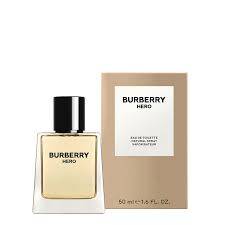 عطر هيرو بربري أو دو تواليت للرجال 100 مل