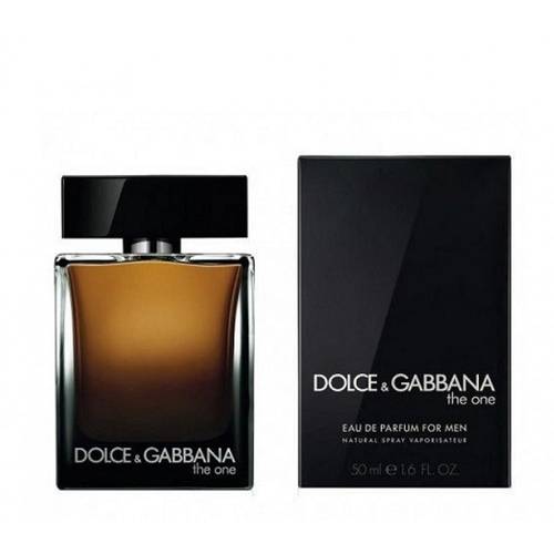 Dolce&Gabbana The One Men Eau de Parfum 100ml