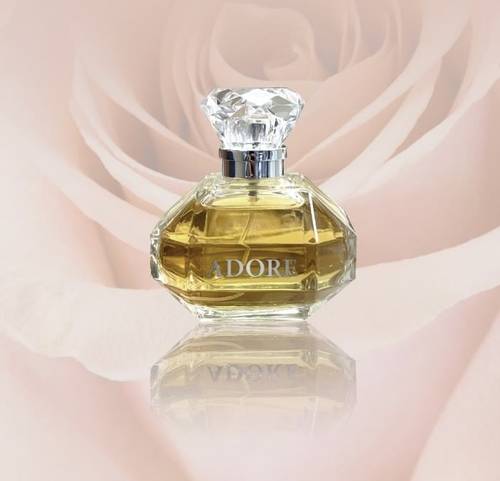 عطر ادور الجوهرة اودي بارفيوم 100 مل