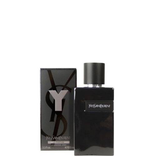 عطر ايف سان لوران واي لي برفيوم - 100 مل