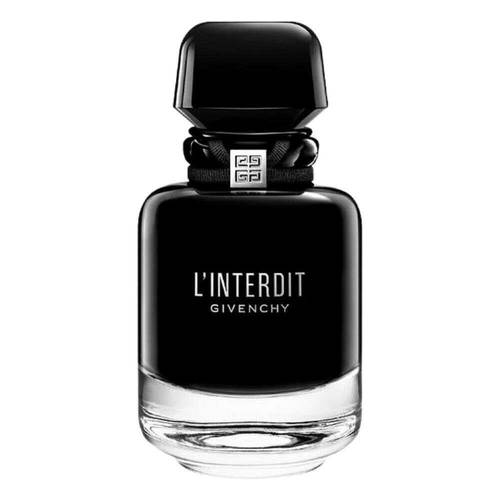 عطر جيفنشي لانتيرديت انتنس | او دو بارفيوم 80 مل