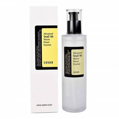 Cosrx Advanced Snail Serum 100 ml