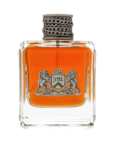 جوسي كوتير عطر ديرتي إنجلش أو دي تواليت 100 مل