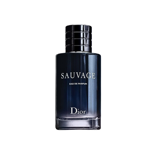 عطر ديور سوفاج للرجال - او دو بارفيوم 100 مل