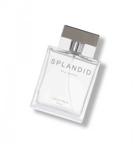 عطر سبلانديد 100 مل