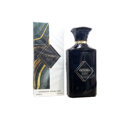 عطر فكتوريا توفي اودي بارفيوم 100 مل