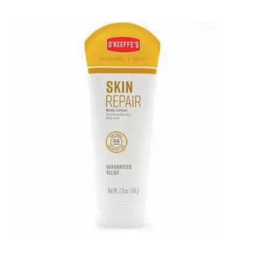 O'Keeffe'S Skin Repair Body Lotion 198g