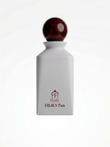 عطر كود من فُللي اودي بارفيوم 100 مل