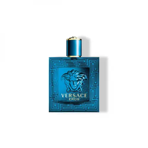 عطر ايروس من فرزاتشي للرجال - او دو تواليت 100 مل