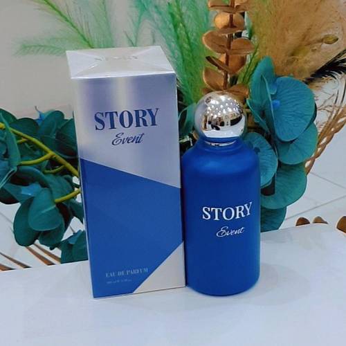 عطر ستوري ايفينت 100 مل