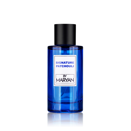 عطر باي مريان سيجنتشر باتشولي أو دو برفيوم 100 مل