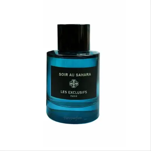 عطر سوار او صحارى 100 ما