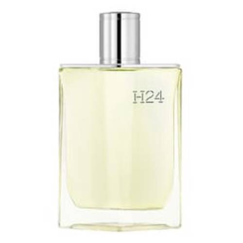 عطر اتش 24 هيرمس ادوي تواليت 100 مل