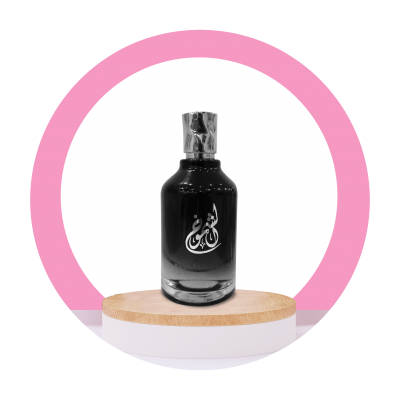 عطر الشموخ 100 مل