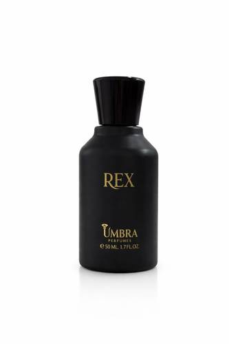 عطر ريكس من امبرا اودي بارفيوم 100 مل