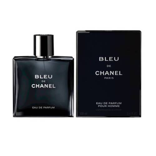 عطر 