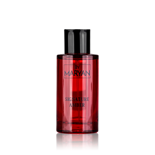 عطر باي مريان سيجنتشر عنبر أو دو برفيوم 100مل