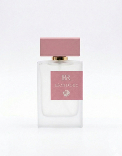 عطر ليون دور 2 اودي بارفيوم 100مل