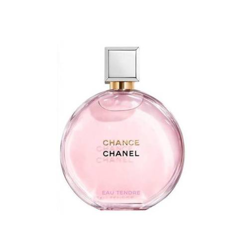 CHANCE EAU TENDRE Eau De Toilette Spray CHANEL