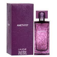 عطر امتيديست مركز 100 مل - للنساء لاليك