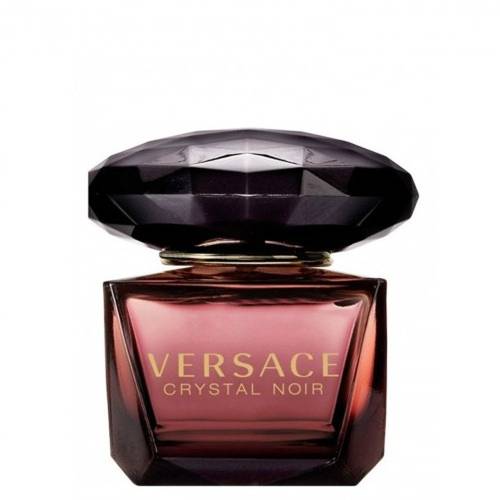 عطر فرزاتشي كريستال نوار او دو بارفيوم 90مل