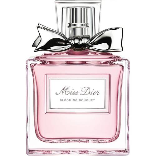 MISS DIOR EAU DE PARFUM 100ML