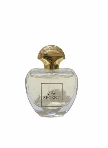 عطر فري سكريت اودي بارفيوم 100 مل