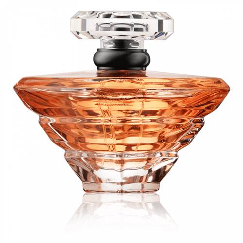 Tresor by Lancôme Eau Parfum 100 ml