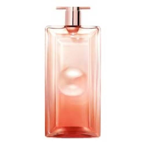Idol Now Lancôme Eau de Parfum 100 ml
